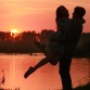 5 Valentine's Day Apps to the Rescue